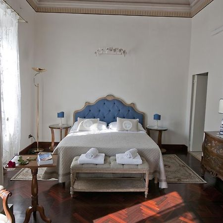 B&B Ester Pisa Luaran gambar