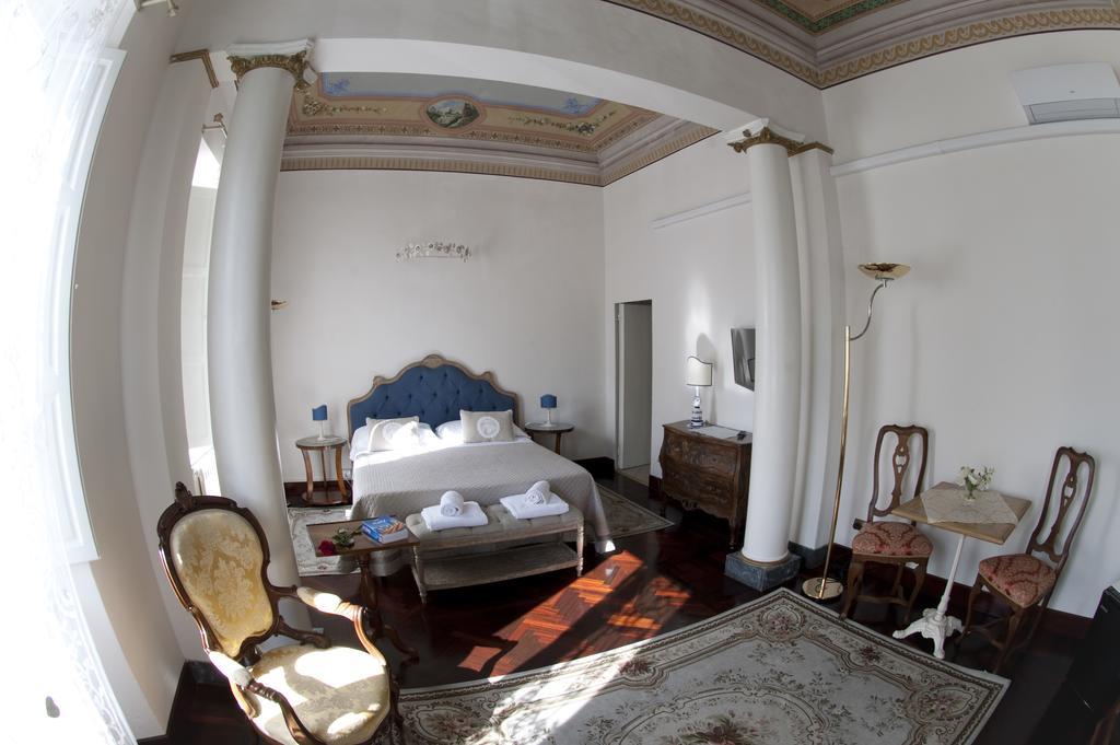 B&B Ester Pisa Luaran gambar
