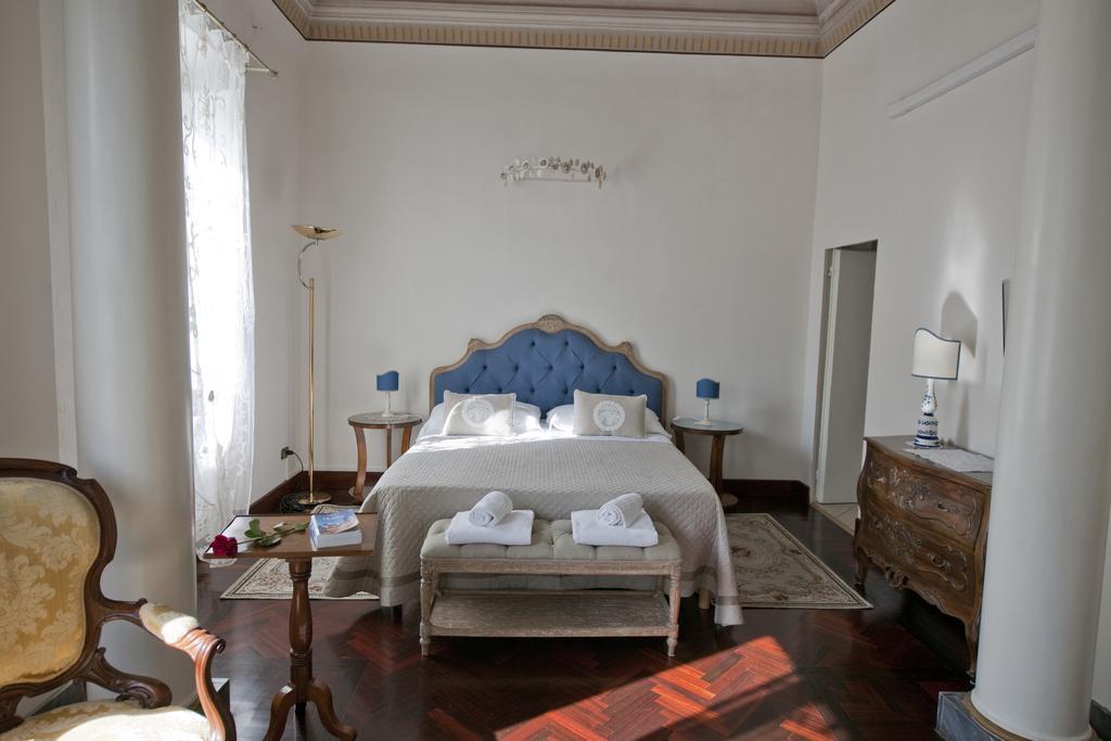 B&B Ester Pisa Luaran gambar